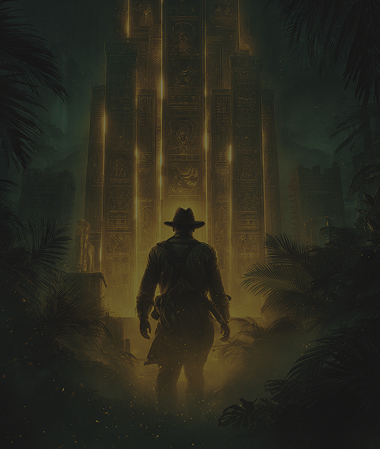 Book Of Ra