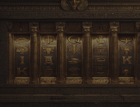 Book Of Ra
