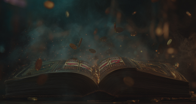 Book Of Ra
