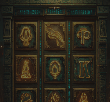 Book Of Ra